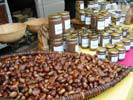 chestnut