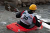 Asv'olt Free Style