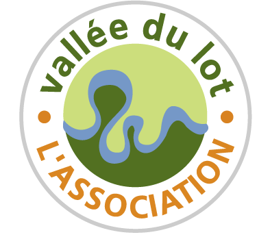 l'Association pour l'Aménagement de la Vallée du Lot