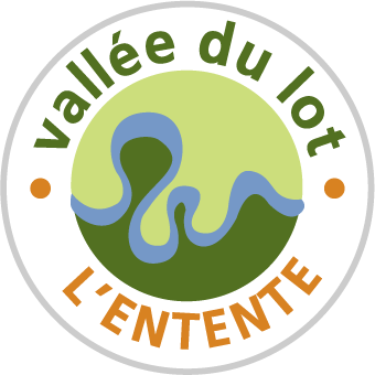 l'Entente Interdépartementale du Bassin du Lot