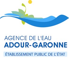 Agence Eau Adour Garonne