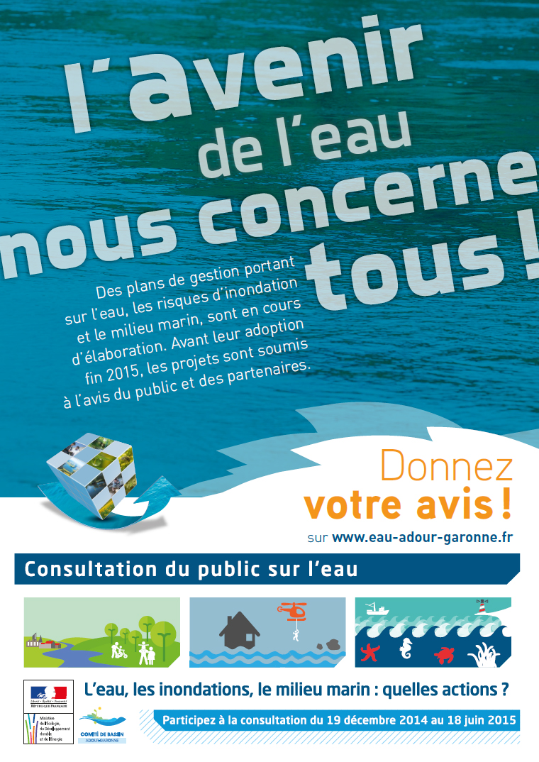 affiche_consultation