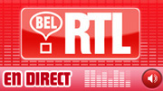 Bel RTL