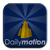 Suivez le Bassin du Lot sur Dailymotion !