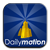 Suivez le Bassin du Lot sur Dailymotion !