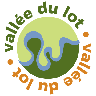 Vallée du Lot