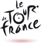 Le Tour de France