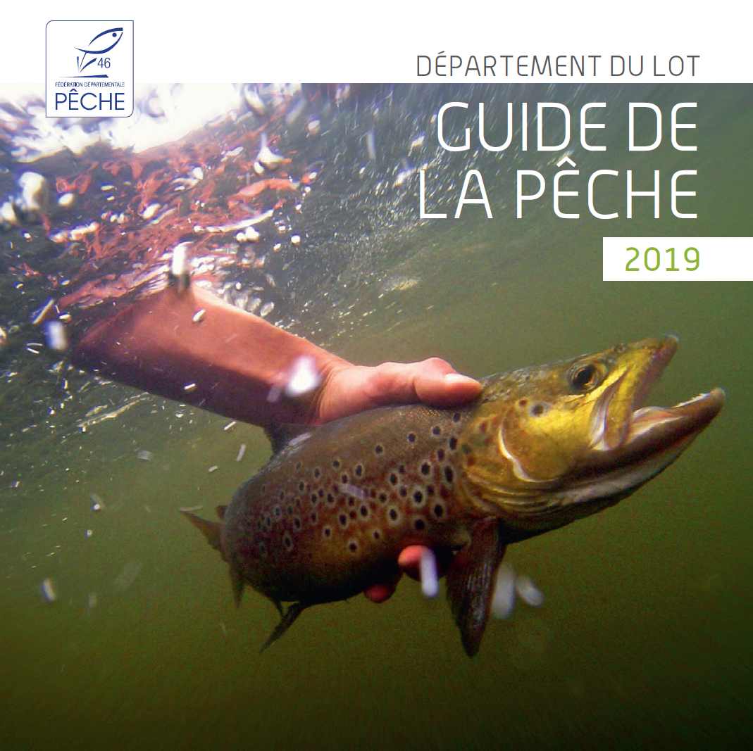 lien guide peche FD46