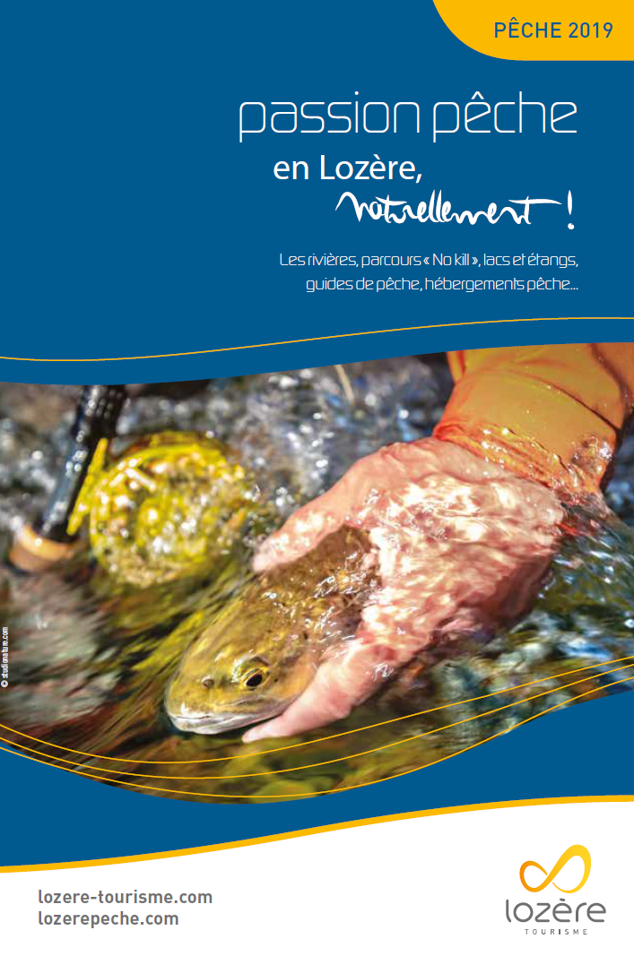 lien guide pêche fd48