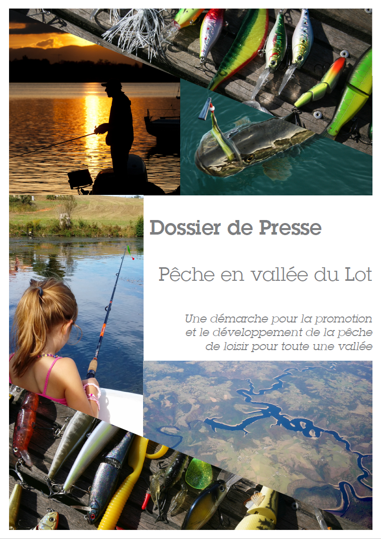 dossier-presse-PVL