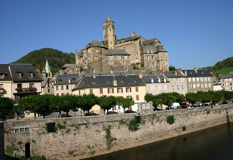 Aveyron