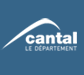 Logo Cantal