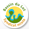 Entente Interdépartementale du Bassin du Lot