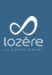 Logo Loz�re